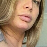 Evelyn | 2Vaginas Nude