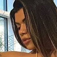 evelynfrazaotsfree Nude