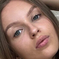 evelynmur Nude
