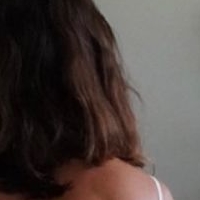 Evie Boss Nude