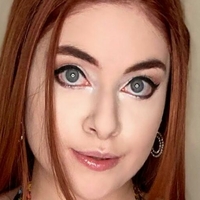 eviegreyy Nude