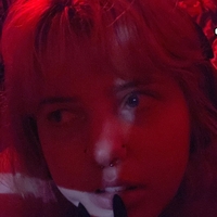 evilgoblingirl Nude