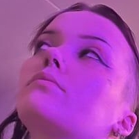 eykay47 Nude