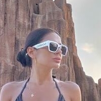 Ezgizem Nude