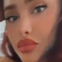 F I O R E L L A Nude