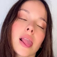 fabianacandy.155 Nude