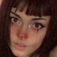 Faerienugs Nude