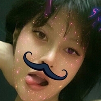 Faigarin Nude