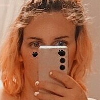 fallon42 Nude