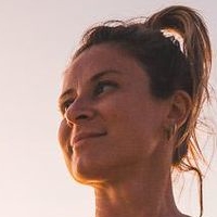 Federica Corona Nude
