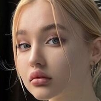 feel_my_vibe Nude