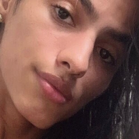 fehlessa Nude