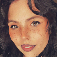 feistykitty52 Nude