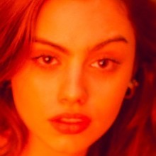 Feli Morolla Nude