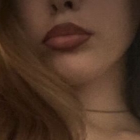 feliciaglans Nude
