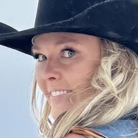 femalefarmerrancher Nude