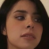 _fernandarivera Nude
