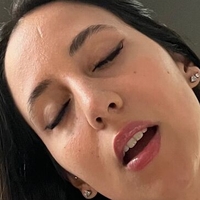 fflordeliz Nude
