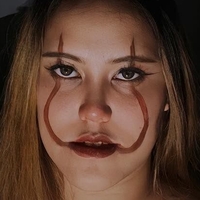 fhong_fionax Nude
