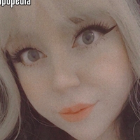 filthyfangirl Nude
