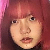 fimiko1988 Nude