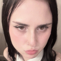 finalfantasiesx Nude
