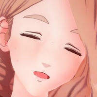 Fire Emblem Nude