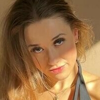 fitbcheeks Nude