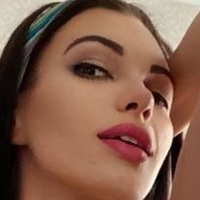 FitDiva Nude