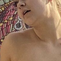 Flexisexybitch Nude
