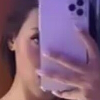 Flor Julieth Nude