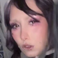 Flucsy13 Nude