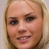 Footlovegirls Nude