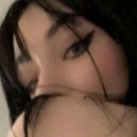 foreplay Nude