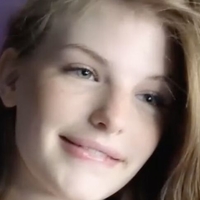 Fortuuuna On CB Nude