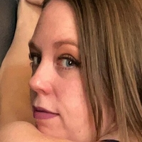 FoxxtheMisses Nude