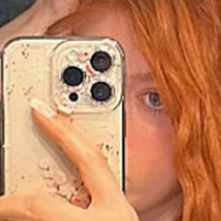 fraaoula Nude