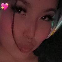 Frannakabane Nude