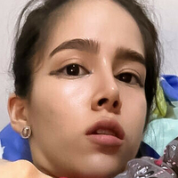 freaksexn Nude