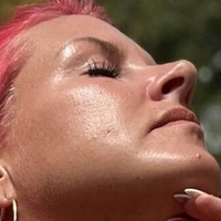 Freakyberry Nude