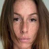 Freckledmommi Nude