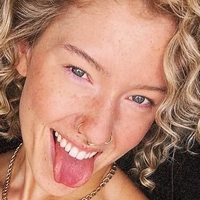 frecklesalanna Nude