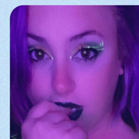 freemoonvixxen Nude