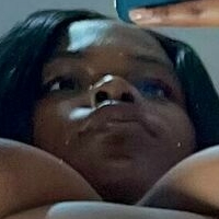 freenelly Nude
