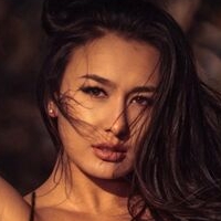 freja_pfk Nude