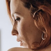 Freyja_wlf Nude