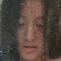 friend_shitx Nude