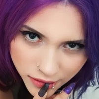 Frikah Sgh Nude