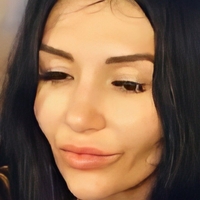fubyfantasy Nude