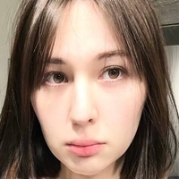 fumimochi Nude